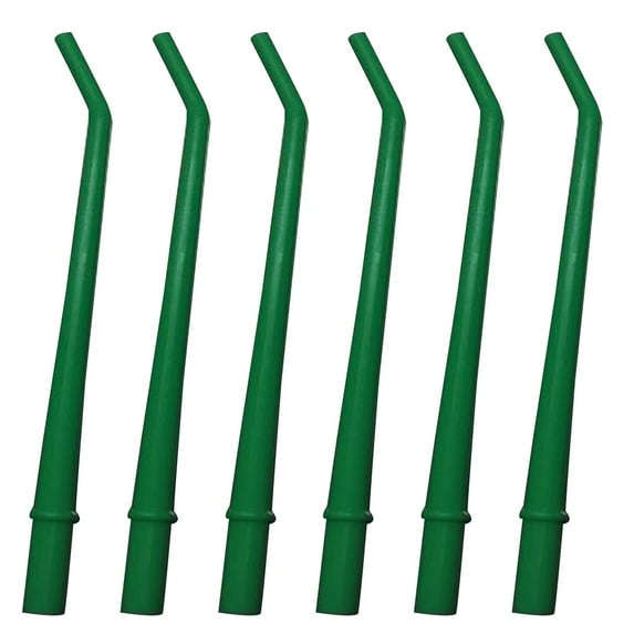 1000pcs Goods Hanging Price Tag Clothing Price Tags Commodity Price Display Tags