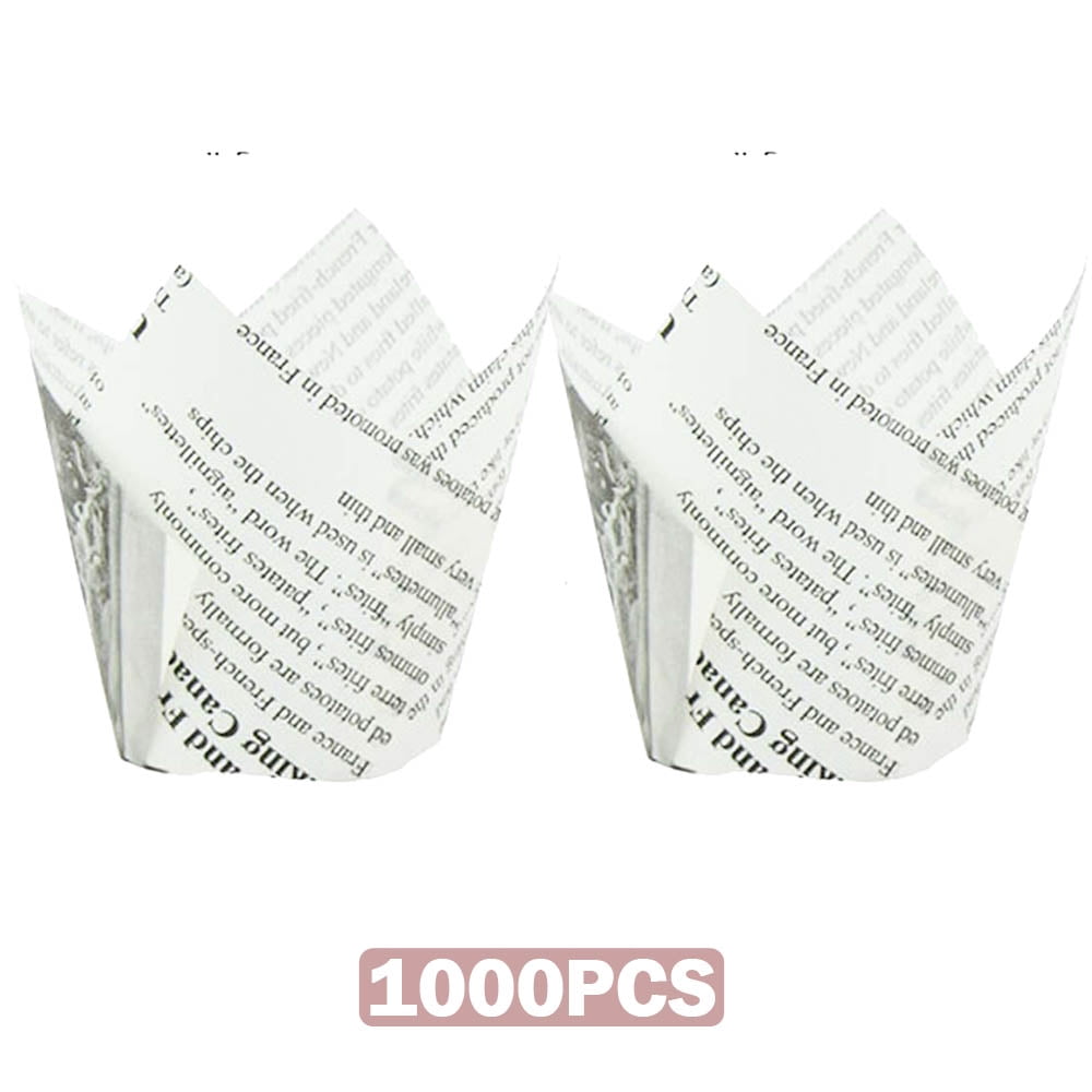 https://i5.walmartimages.com/seo/1000pcs-Tulip-Cupcake-Liners-Baking-Cups-Muffin-Liner-Grease-Proof-Paper-Cupcake-Wrappers-for-Wedding-Birthday-Party-White-newspaper_df1ecb3f-c666-458e-b560-77dee6aaa151.2d3f97f417f34f335fb181116e48d169.jpeg