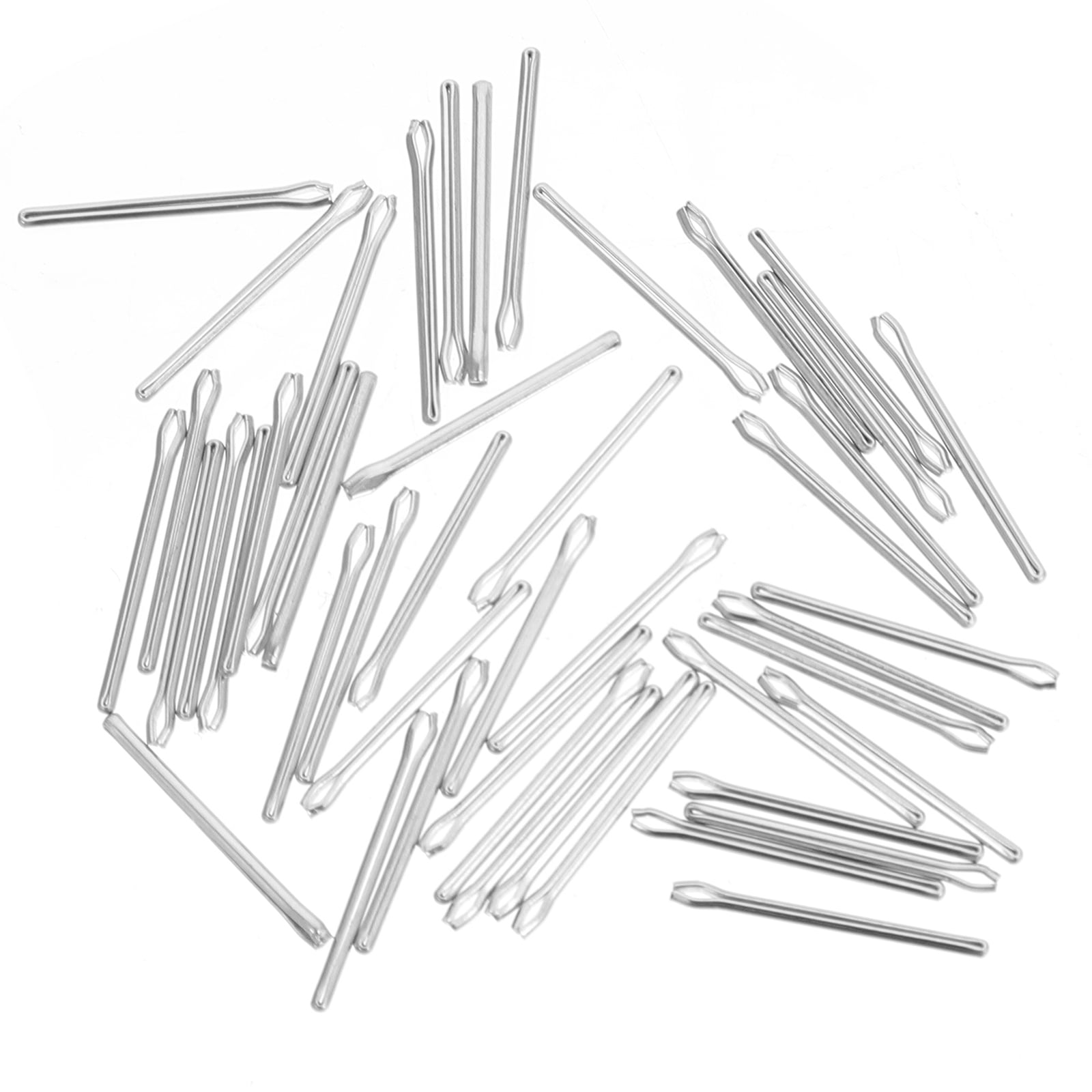 Watch band cotter pins hotsell