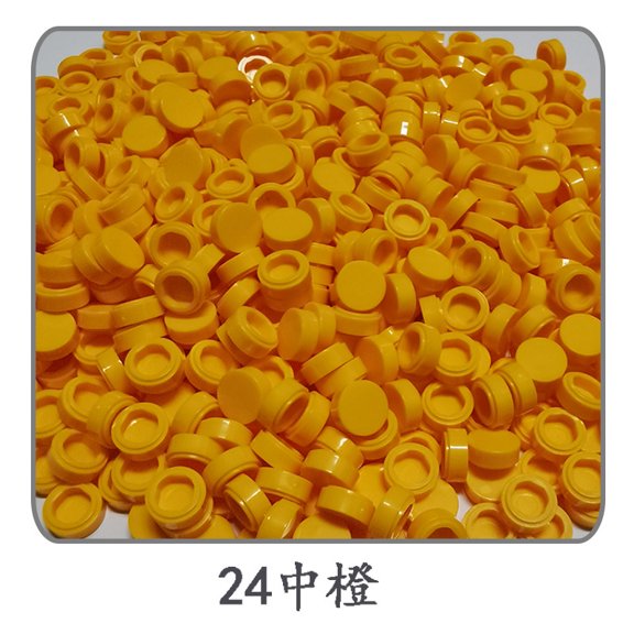 1000pcs/lot Tile 1x1 Round 98138 Special Brick MOC Building Block Small Particle Bricks Parts Compatible with 98138 LOGO Toys