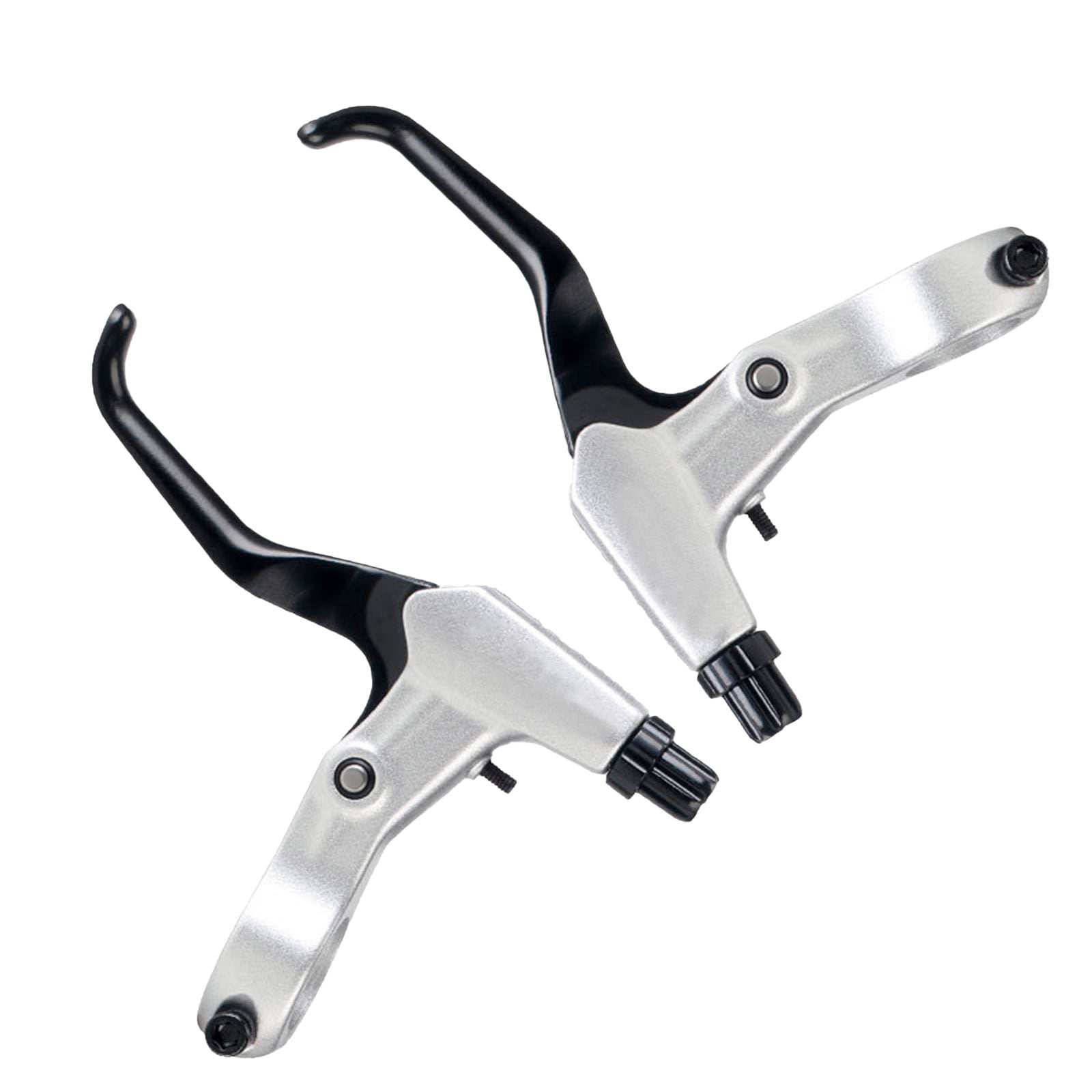 1000w E Bike Racks for Cars Street for Men Rear Bike Light Bike Rack