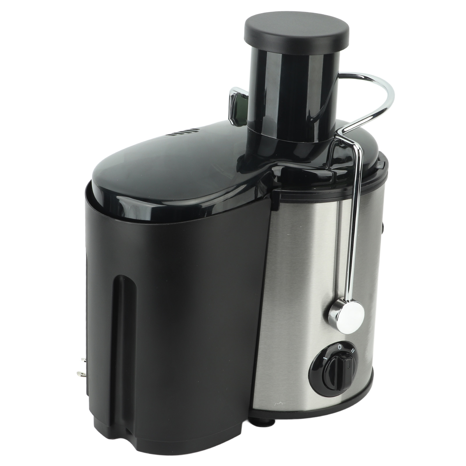 1000w Professional Blenders Safe Chop Grind 2 Speed Blender for Puree