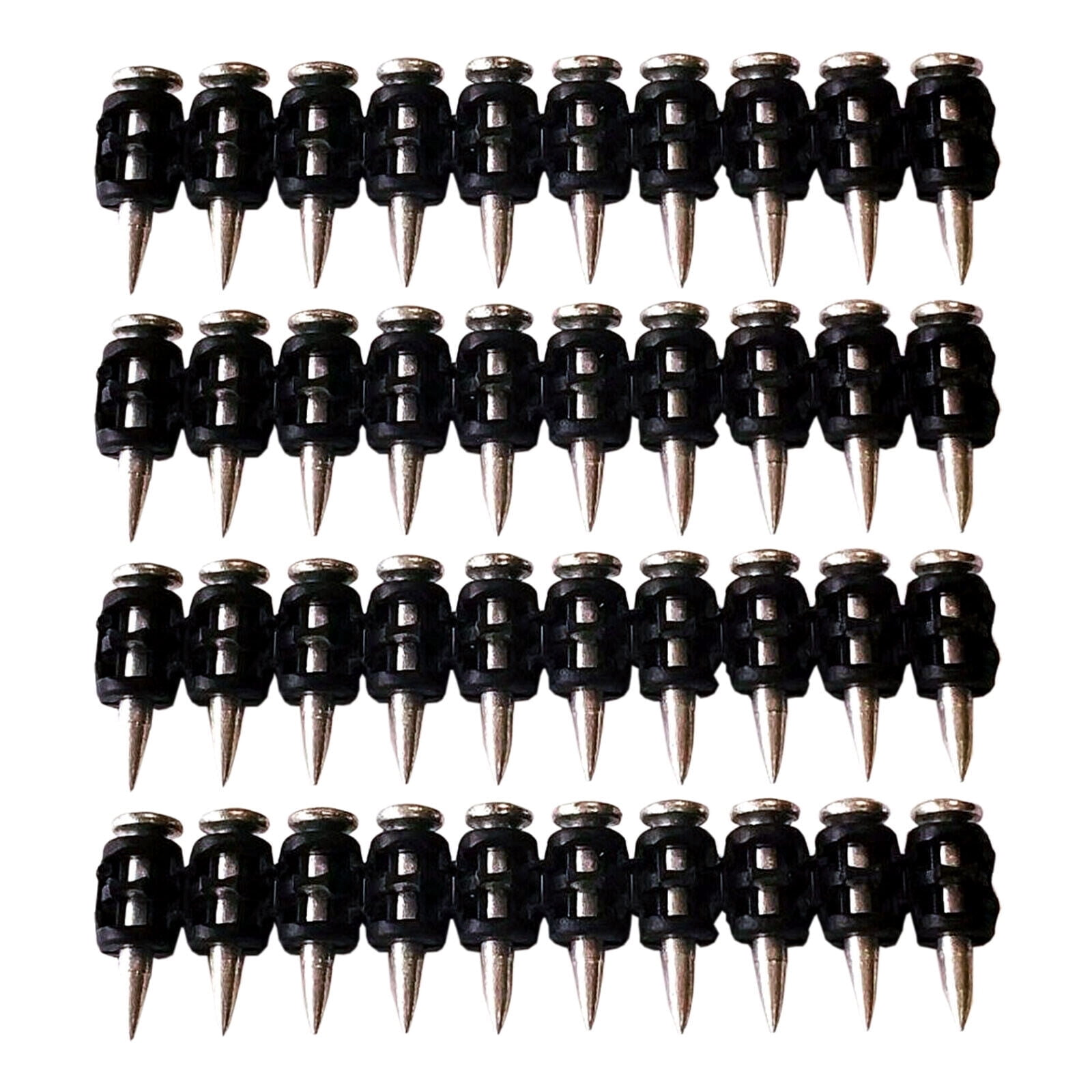 1000x