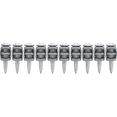 thumbnail image 1 of 1000x Collated Concrete Nails 1'' (25mm) - for Hilti only B3 MX, BX3, 1 of 2