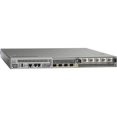 thumbnail image 1 of 1001 Aggregation Services Router, 1 of 1