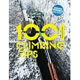 thumbnail image 1 of 1001 Climbing Tips, 1 of 1