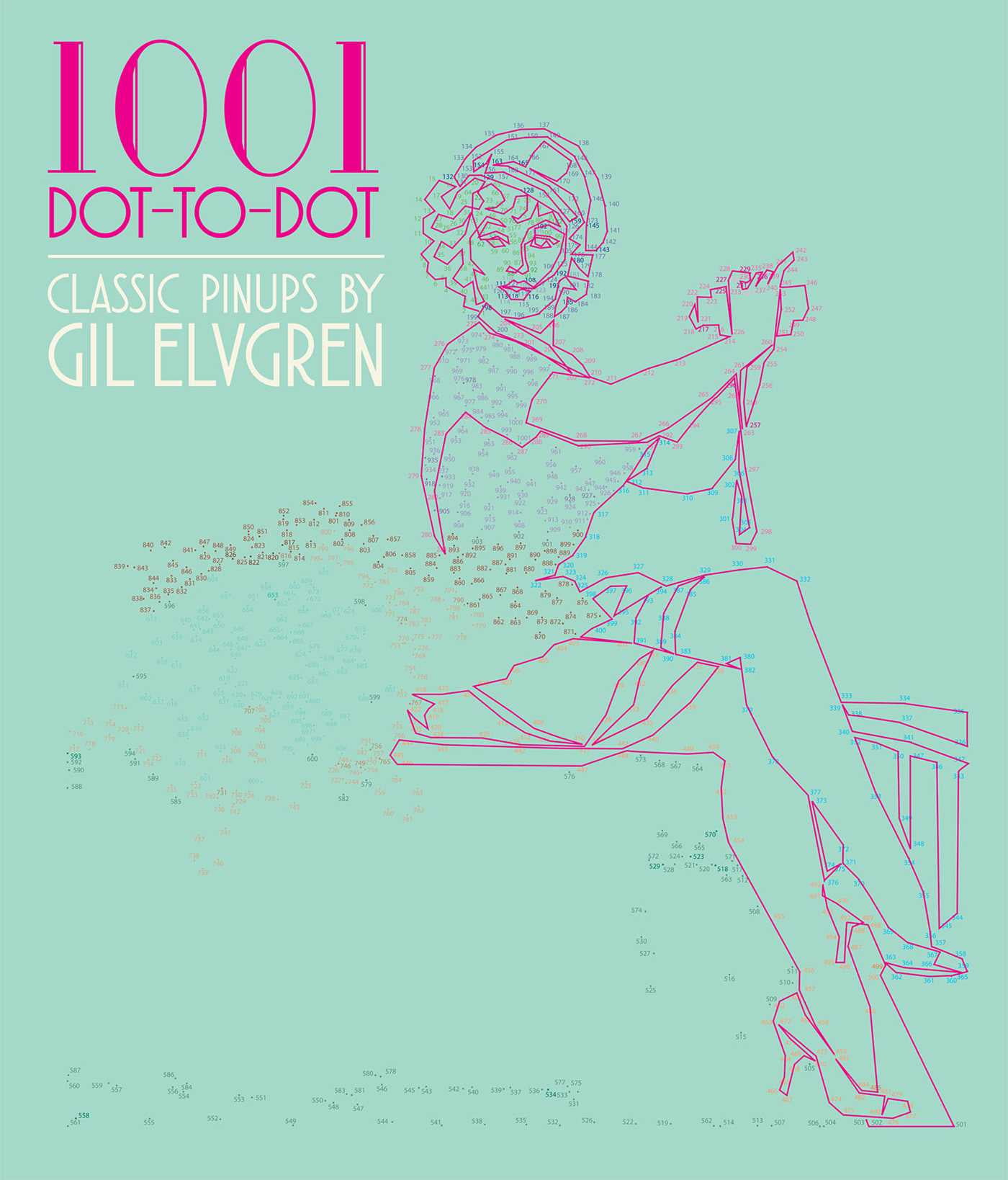 Lorenz Work: and Life His Gericault: 洋書 Elvgren Art and Life His E. 9780801414688 Eitner: A. 洋書