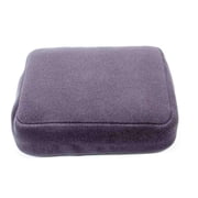 1001-F01 Sprint Replacement Filter
