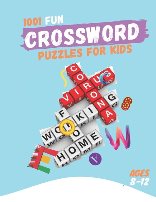 1001-Fun-Crossword-puzzles-