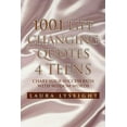 1001 Life Changing Quotes 4 TEENS, (Paperback) - Walmart.com