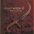 thumbnail image 1 of 1001 Nights, 1 of 1