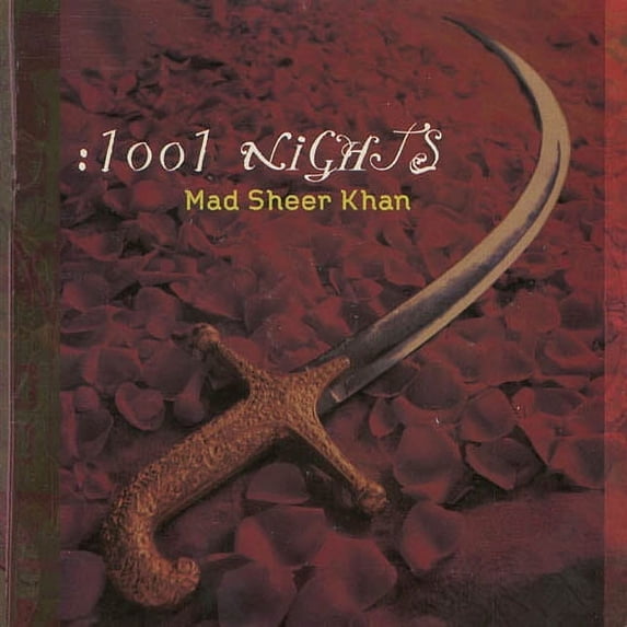 1001 Nights