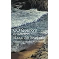 thumbnail image 1 of Pre-Owned 1001 Questions Answered about the Seashore (Paperback) 0486233669 9780486233666, 1 of 1