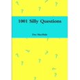 thumbnail image 1 of 1001 Silly Questions, (Paperback), 1 of 1