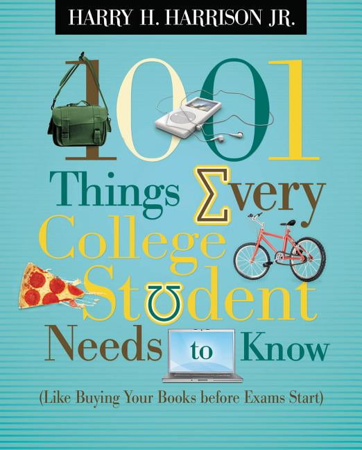 https://i5.walmartimages.com/seo/1001-Things-1001-Things-Every-College-Student-Needs-to-Know-Like-Buying-Your-Books-Before-Exams-Start-Paperback-9781404104341_cfebda10-cd35-4315-90fd-636c70b97fe3.66c0408cd0ad79d2ab55c7ecb2531b64.jpeg
