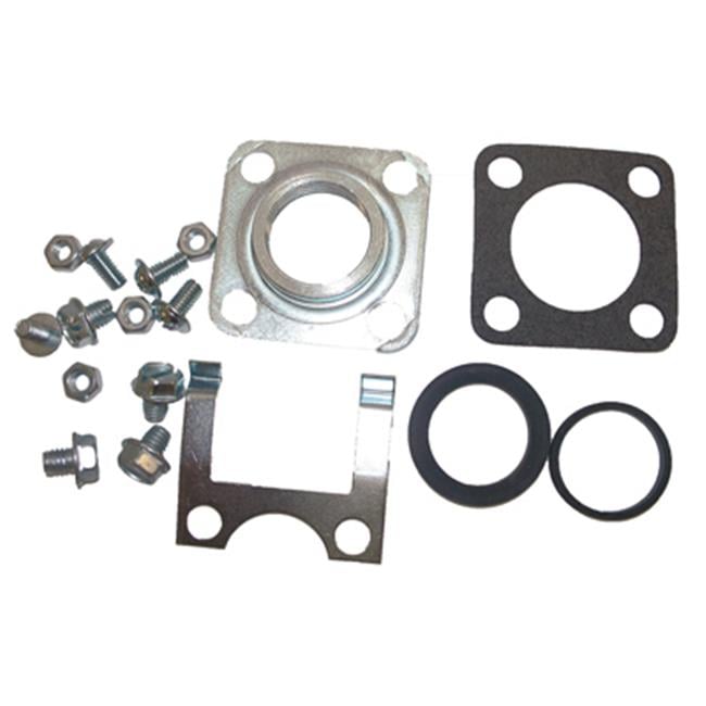100108263 Universal Element Adapter Kit - Walmart.com