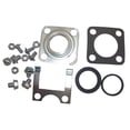 thumbnail image 1 of 100108263 Universal Element Adapter Kit, 1 of 1