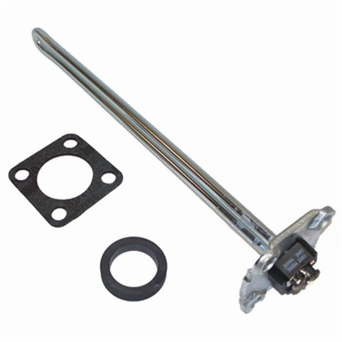 100108287 4500w 240v Flange Element