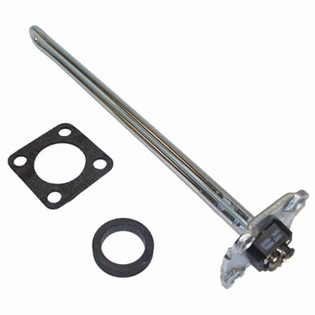 100108287 4500w 240v Flange Element