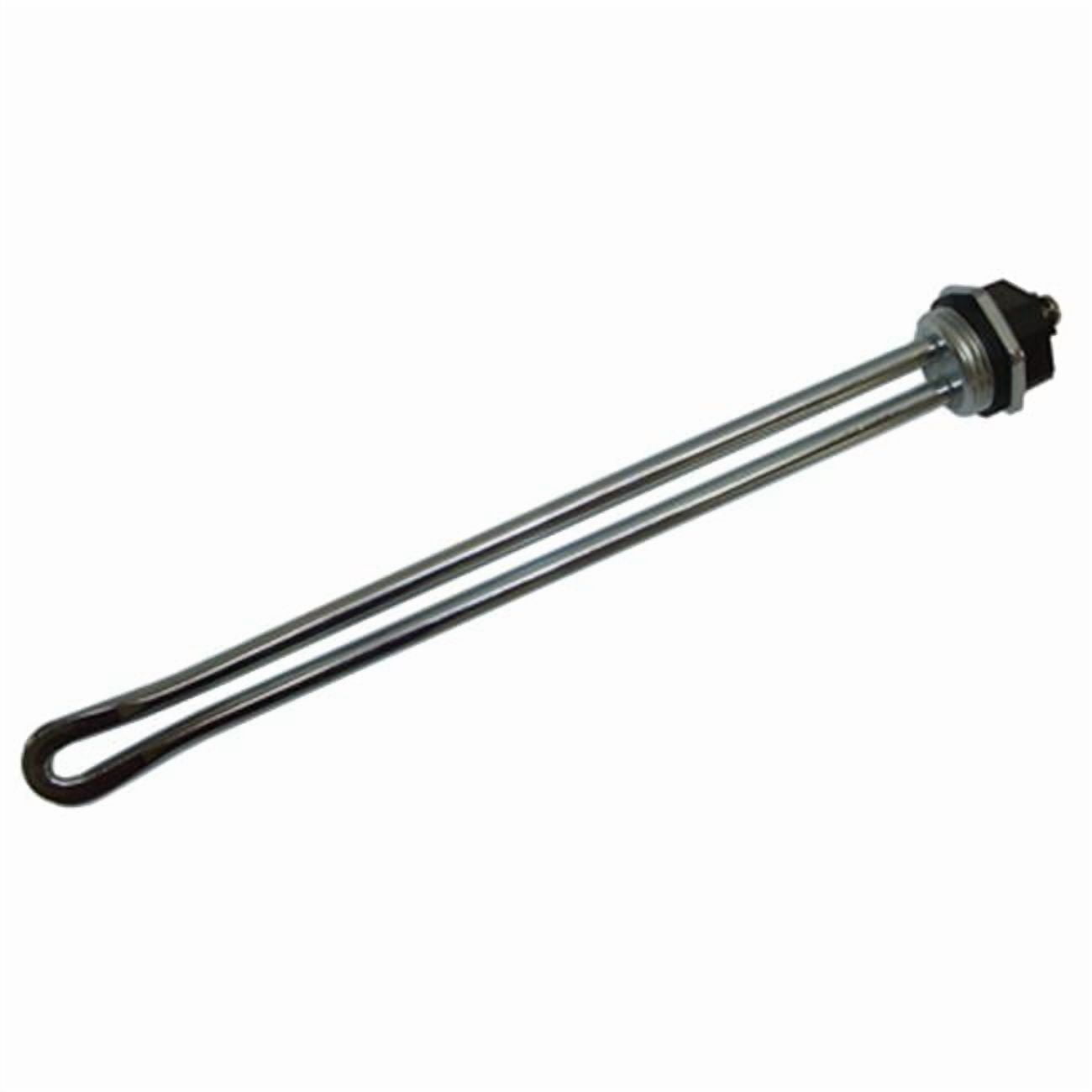 100108307 1500w 240v Screw Element