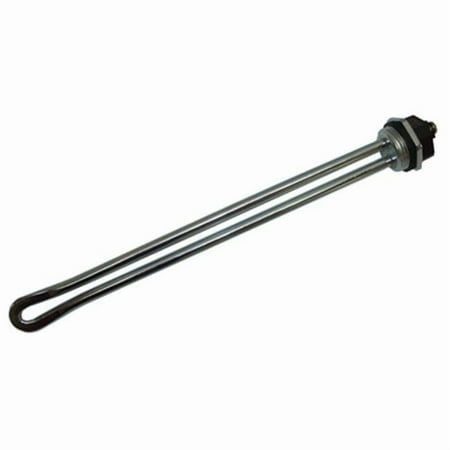 100108307 1500w 240v Screw Element