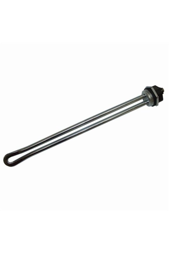 100108320 3800w 240v Heating Element