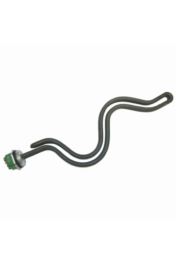 100108401 5500w 240v Heating Element