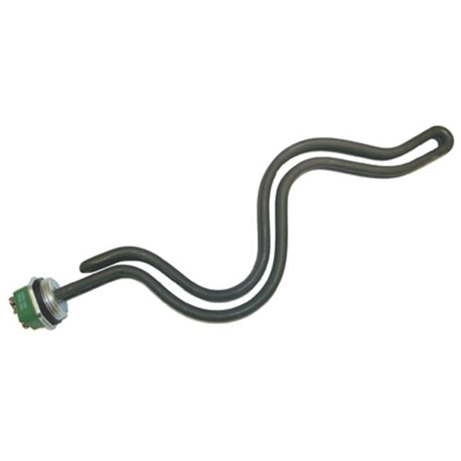 100108407 4500w 240v Heating Element