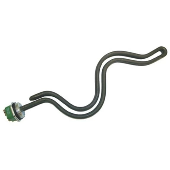 100108407 4500w 240v Heating Element