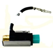 100109222 Piezo Ignitor Assembly