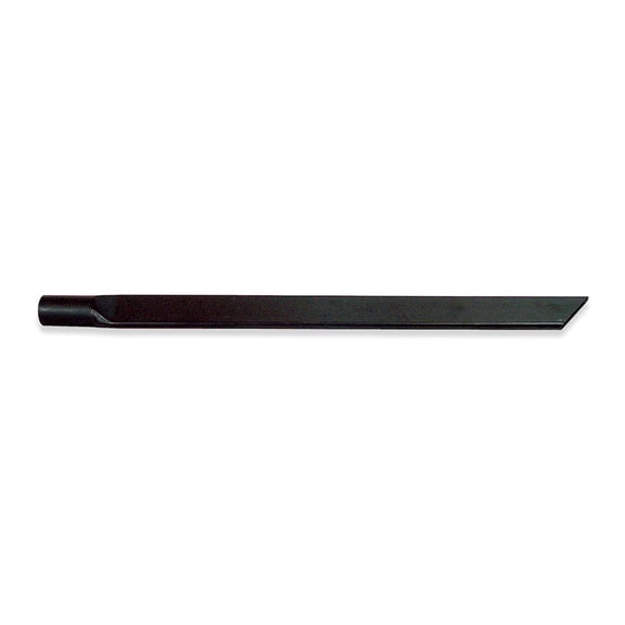 100109PT Crevice Tool, 28"
