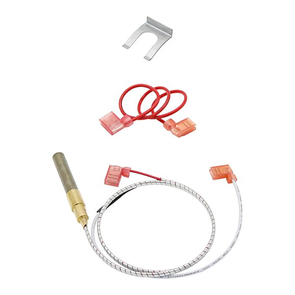 Replace Hot Water Heater