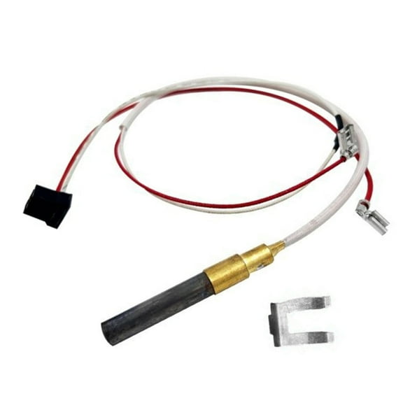 100112330 9007876 Thermopile Replacement Parts for Gas Water Heater Boilers