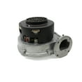 thumbnail image 1 of 100113146 Lochinvar Vertex 100 Blower OEM 100113146, 1 of 4
