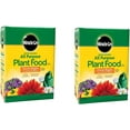thumbnail image 1 of 1001193 3001192 All Purpose Plant Food-10 Pound, 1 of 1
