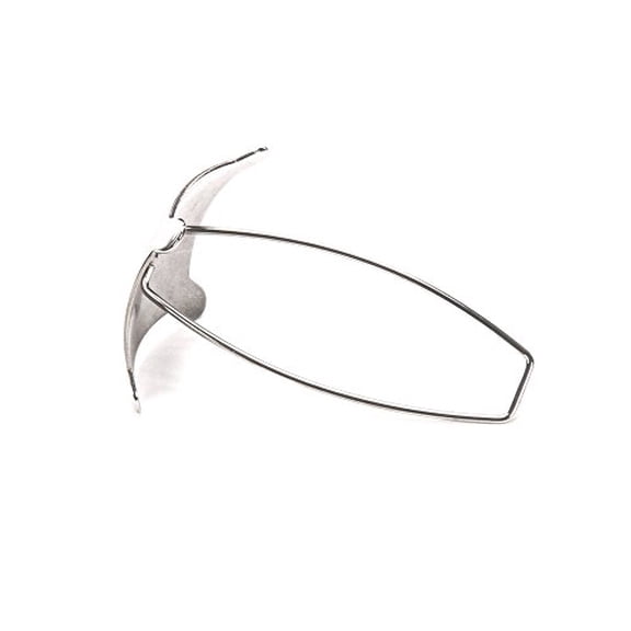 1001464 STRAINER CORNER DRAIN W/A (1001464)$$Tools & Hardware Other