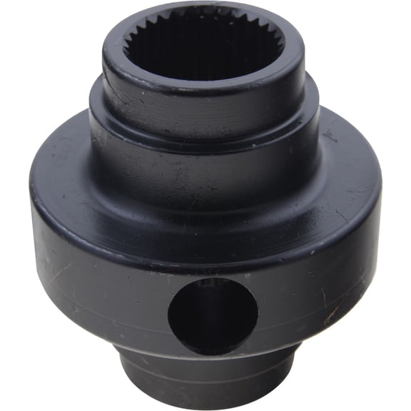 10015391 Spicer SVL Ford 9 31 Spline Steel Mini Spool