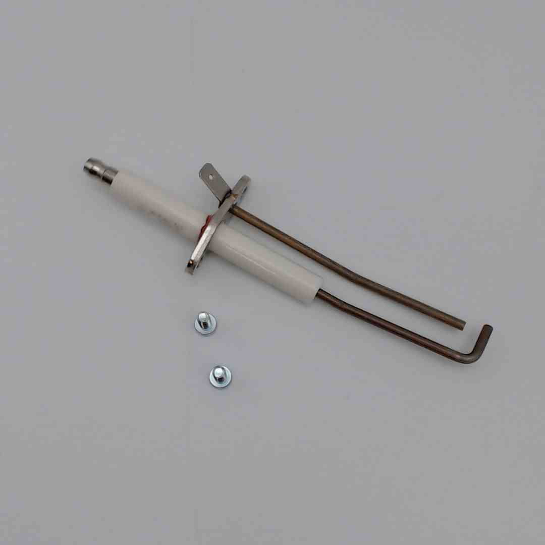 100165920 Lochinvar Ignitor OEM 100165920