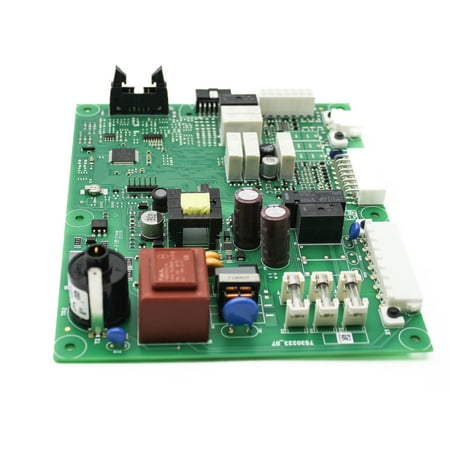 100167865 Lochinvar Integrated Control Board OEM 100167865