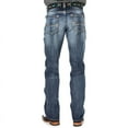 thumbnail image 1 of 10017511 Ariat M4 Durango Jean, 1 of 4