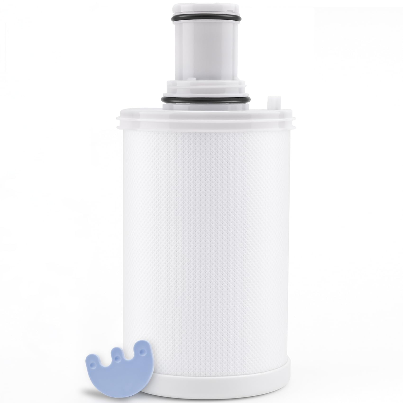 Amway Replacement Carbon 71321R 浄水器フィルター Amway Replacement Carbon 71321R 浄水器フィルター