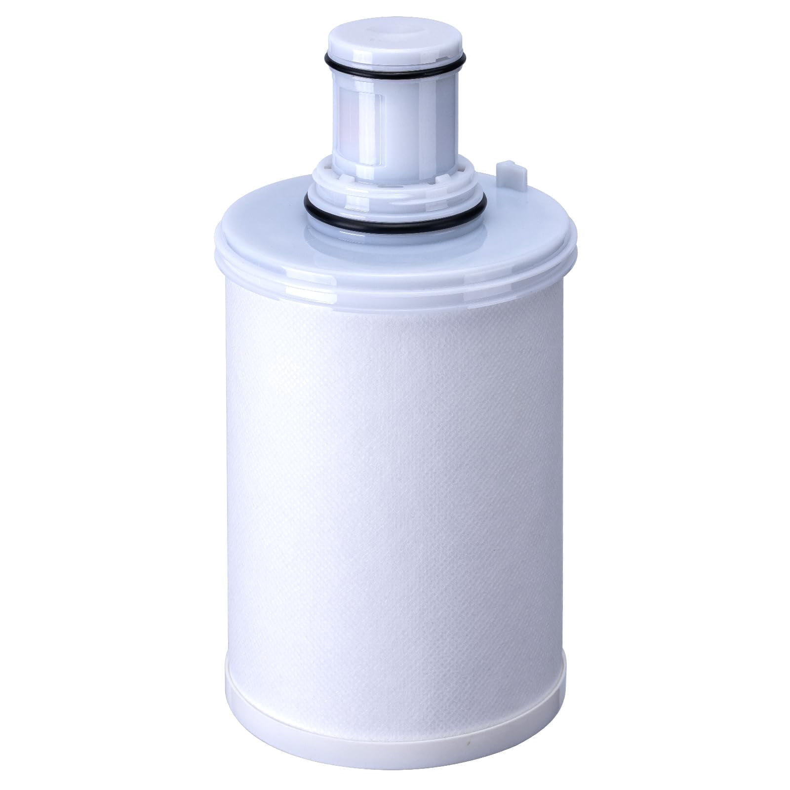 SEASLIMIT, Water Filter Replacement Cartridge, 100186, 3-in-1 Filter ...