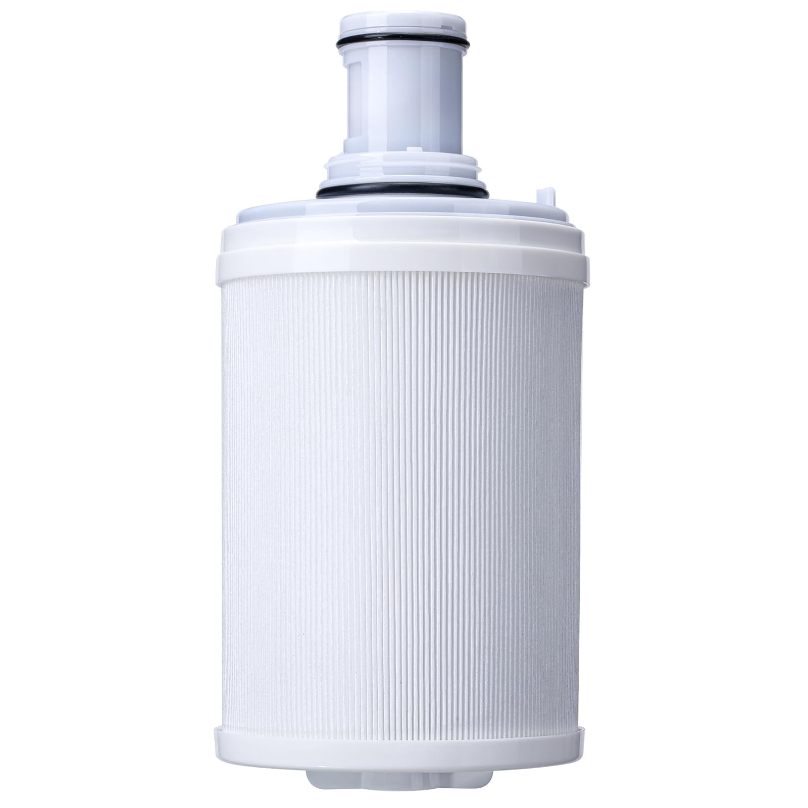 eSpring Replacement Cartridge 【公式通販】