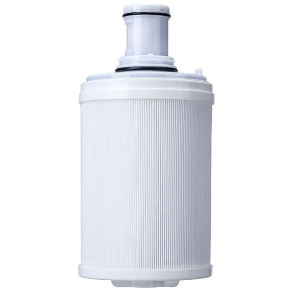 100186 Original Water Filter Replacement Cartridge Compatible with Amway Espring,Cartridge PP Cotton 3-in-1 Filter, Improving Water Purity