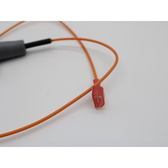 100208622 Lochinvar Flame Sensor Cable OEM 100208622