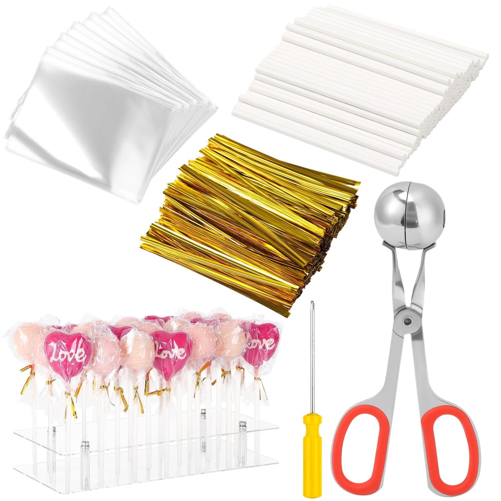 8-Quart Digital Air Fryer