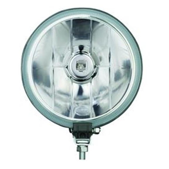 10032801 Driving- Fog Light