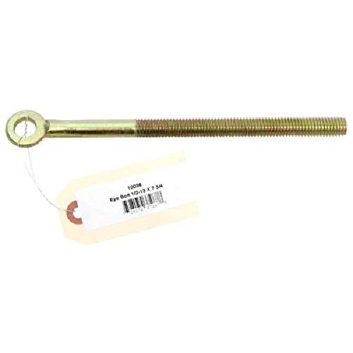 10038 Eyebolt. Original Equipment Mfg.