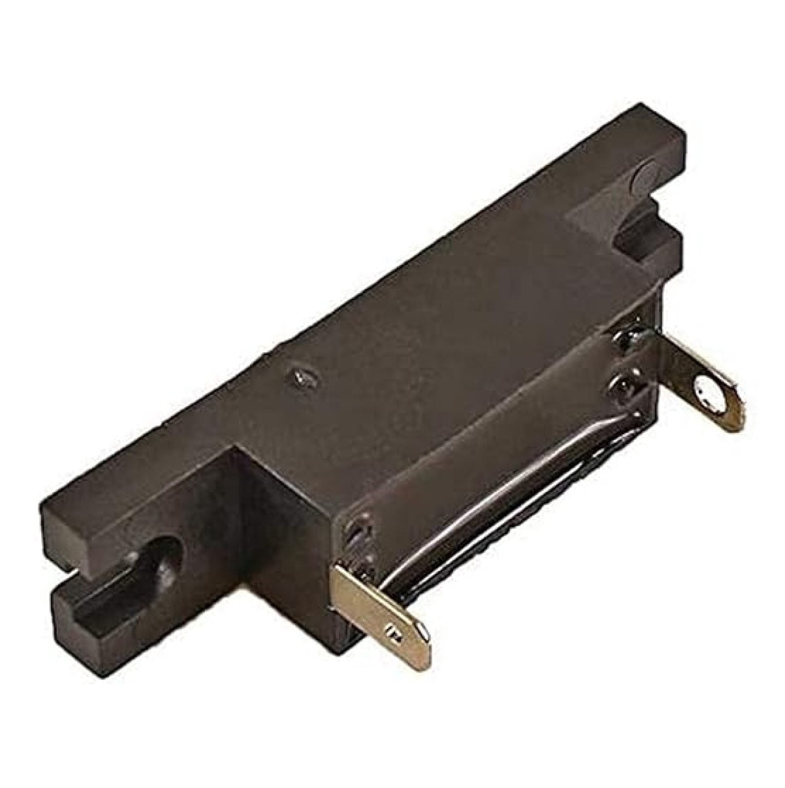 100481 Diode, HighVage