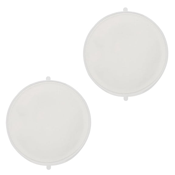 100497 Hot Tubs First Filter Replacement for Maax LA Spas Hot Tubs Accessories